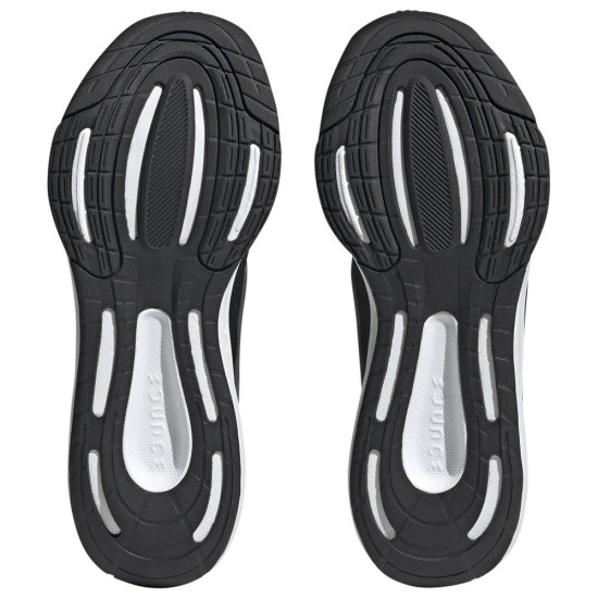 Adidas Ultrabounce Adidas Ultrabounce